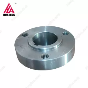 Ступица FL914 Запасные части для дизельных двигателей 04234122 для Deutz