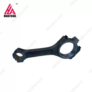 FL914 Запасные части для дизельных двигателей BFL914 шатун 04234181 04237287 04234180 для Deutz