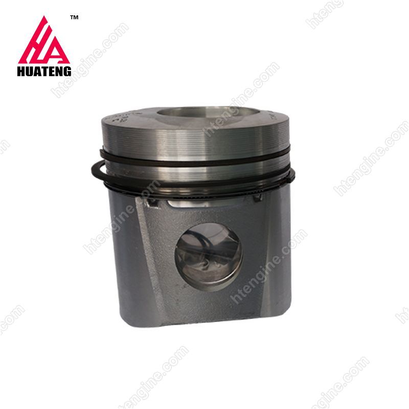 Двигатель детали FL914 Поршень в сборе 0423 6676 0423 4939 0423 5032 0423 6674 04236676 04234939 для Deutz