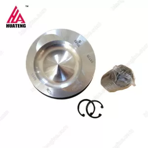 Поршневые компоненты BFL914 для Deutz 0423 5280 0423 4291 0423 5276 0293 7624 04235280 04234291 04235276