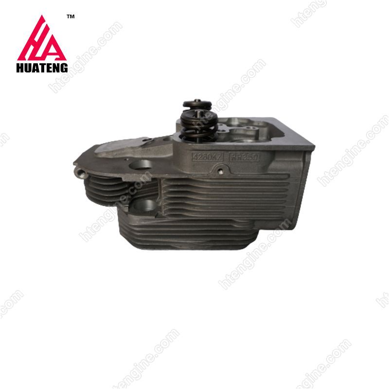 DOITZ FL914C Дизельные детали крышка цилиндра