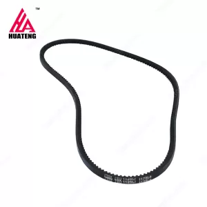 F3L1011 F4L1011 BFL913 FL912 Узкий V - образный ремень 02235181 02231579 1175 мм для Deutz