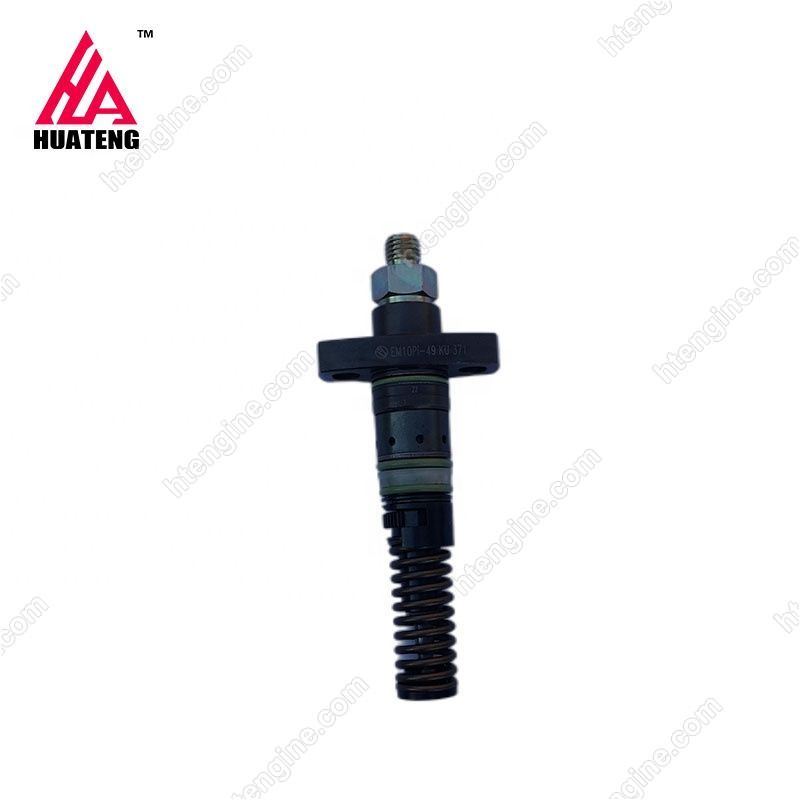 FL914 BFL914 D914 TCD914 Дизельные аксессуары Deutz Насосный плунжер 02931528