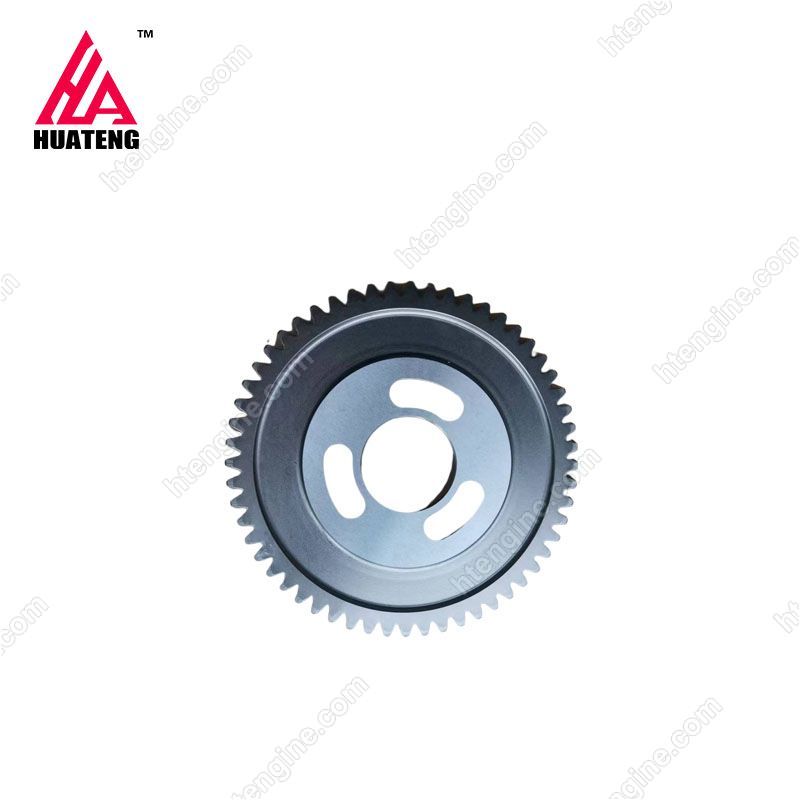 F3L914 F4L914 F6L914 Дизельные детали Насосы для впрыска топлива Deutz Зубчатые шестерни 04234376