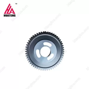 F3L914 F4L914 F6L914 Дизельные детали Насосы для впрыска топлива Deutz Зубчатые шестерни 04234376