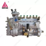 BF6L914 Дизельные запчасти BF6L914C Dutz Насосы впрыскивания 04234301