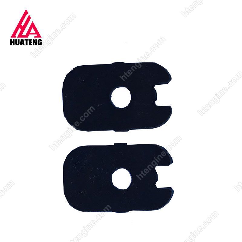 Зажим деталей двигателя BFL914 FL914 D914 для Deutz 04233861