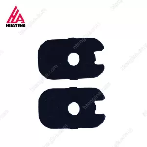 Зажим деталей двигателя BFL914 FL914 D914 для Deutz 04233861