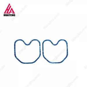 Прокладка крышки клапана FL914 BFL914 для deutz 04234001 04237052