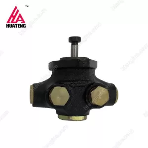 FL413 Запасные части двигателя Насос подачи топлива топливный насос 01178187 для Дойтса