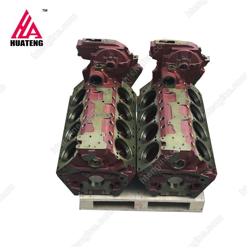 Кроссовки BF8L513 BF8L413F для Deutz 02426751 02422128 04187946