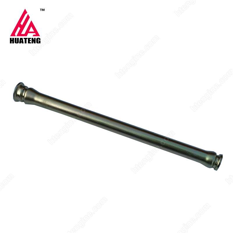 Защитные трубы FL413FW FL413F FL513 Deutz  02418534 02414882