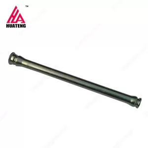 Защитные трубы FL413FW FL413F FL513 Deutz  02418534 02414882