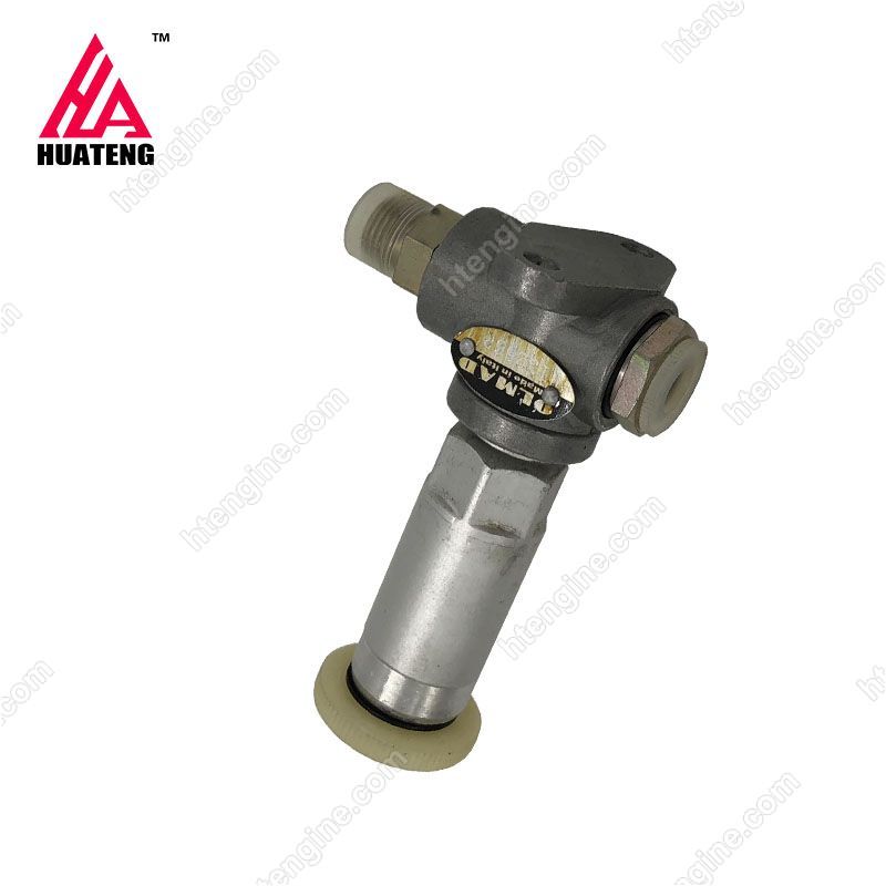 Ручной насос FL413F FL413FW для Deutz 01176336 03361757 01180582