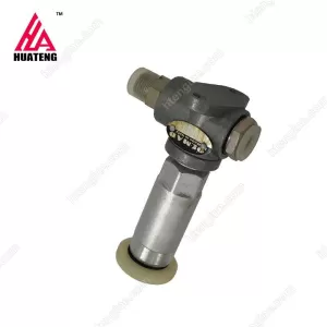 Ручной насос FL413F FL413FW для Deutz 01176336 03361757 01180582