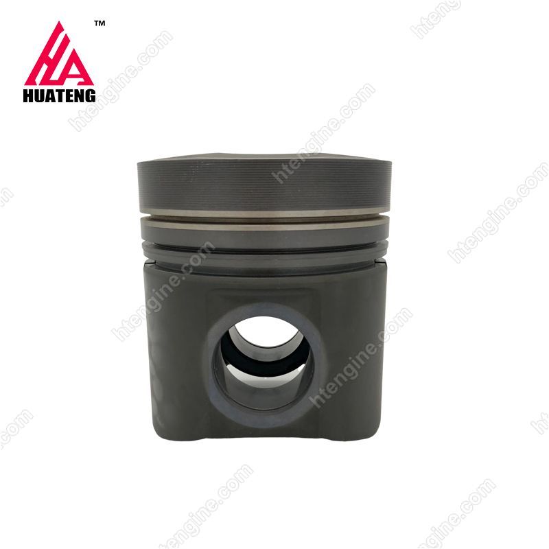 FL413FW Diesel Engine Part Piston 02147500 02149274 for Deutz