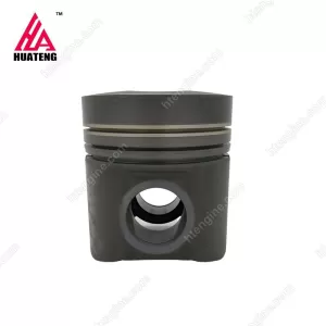 FL413FW Diesel Engine Part Piston 02147500 02149274 for Deutz