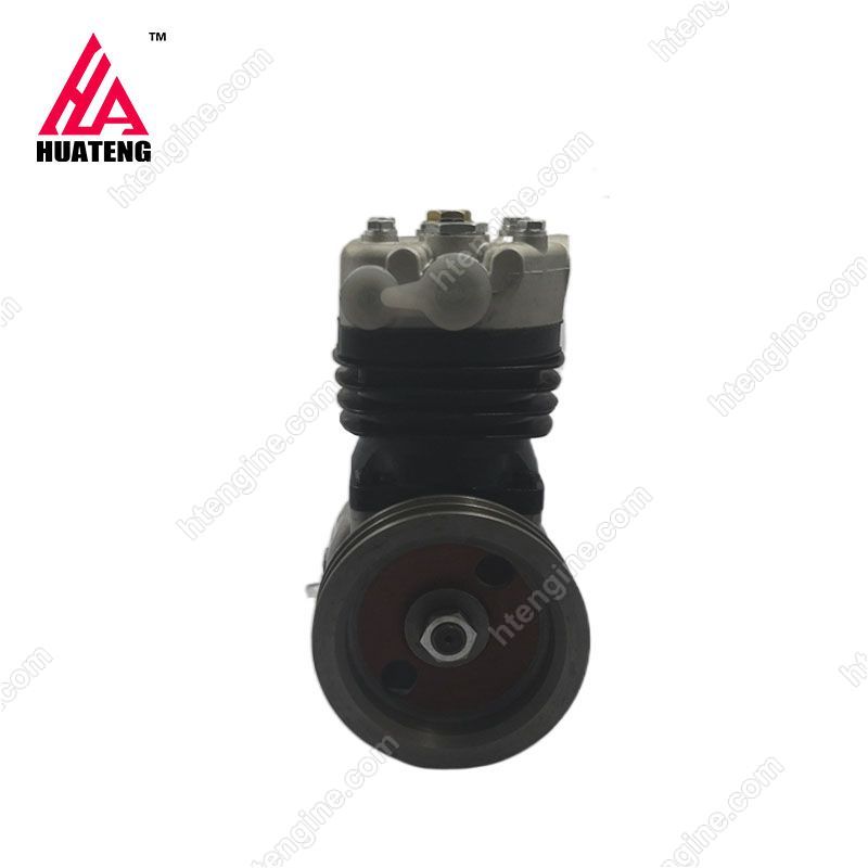 Заявка на Douitz FL413 FL513 Воздушный компрессор  01173720 01173413