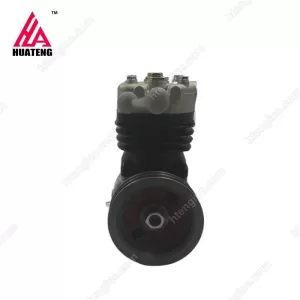 Заявка на Douitz FL413 FL513 Воздушный компрессор  01173720 01173413