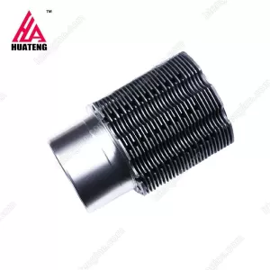 Дизельные детали BFL513 182 мм цилиндровый чехол 02423581 04185294 для Дойтса