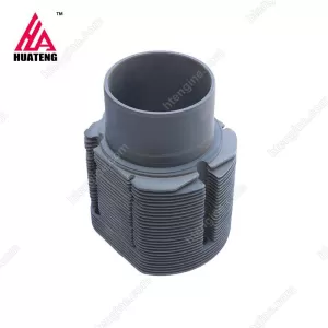 FL413F FL413FW Двигатель с воздушным охлаждением детали 125 мм цилиндровый чехол 04146886 04144042 04142296 04149541 02423583 04186535 для Дойтса