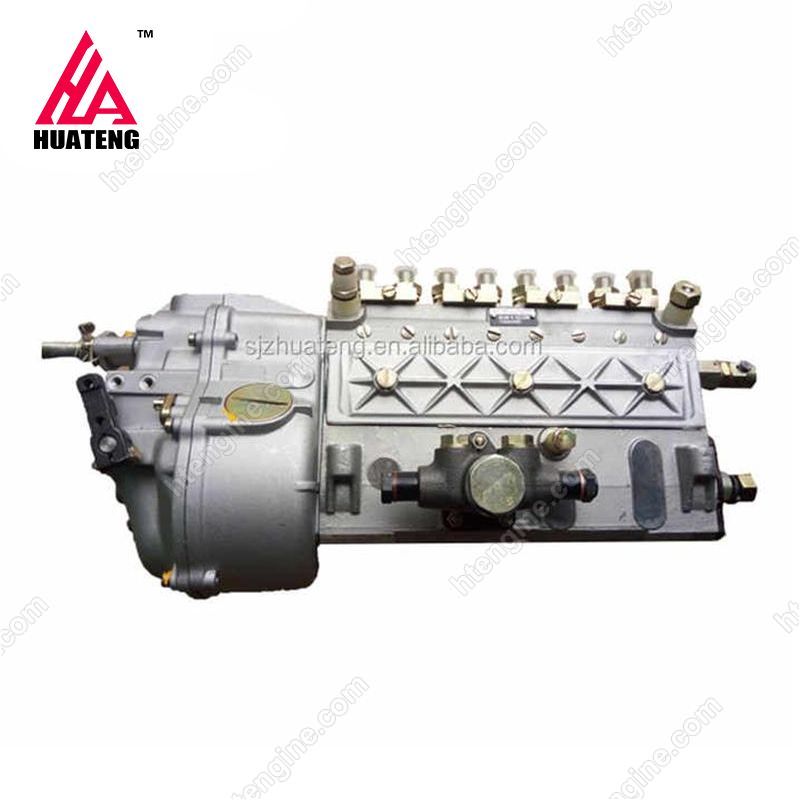 Запасные части для дизельных двигателей с воздушным охлаждением F8L413FW Топливные насосы высокого давления 02416651 02413627 02418624 02422649 для Deutz