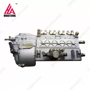 Запасные части для дизельных двигателей с воздушным охлаждением F8L413FW Топливные насосы высокого давления 02416651 02413627 02418624 02422649 для Deutz