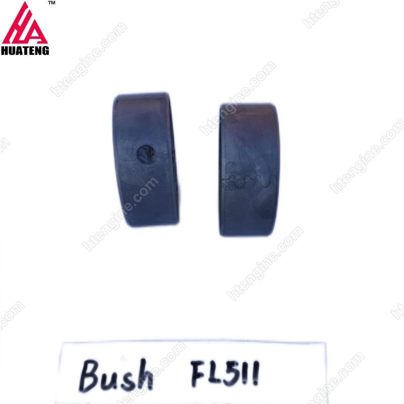 FL511 FL511W Подшипник с шатуном Дайца 02234014