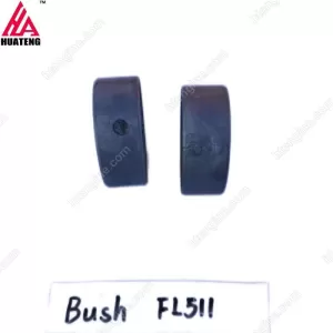 FL511 FL511W Подшипник с шатуном Дайца 02234014