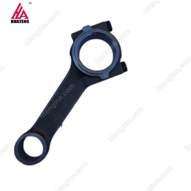 Шаблон FL511 для Deutz 02234013 04151493