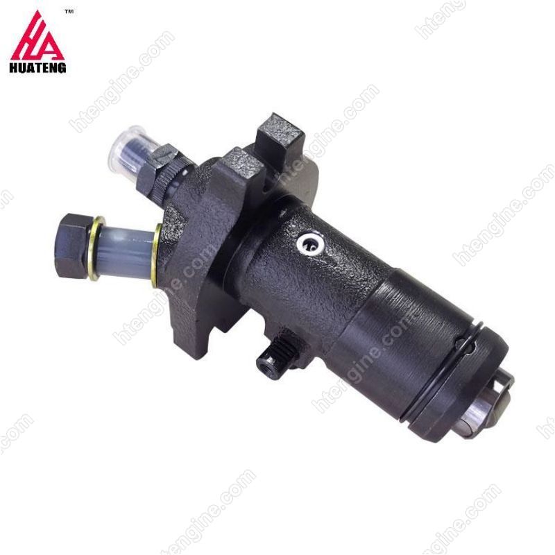 Запасные части двигателя F1L511   02233725