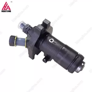 Запасные части двигателя F1L511   02233725