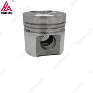 Поршень FL511 для Deutz 02233661 04152197 04158997