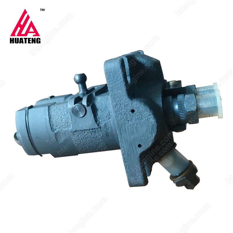 Топливные насосы F2L511 для компании Deutz 04157711 02233729