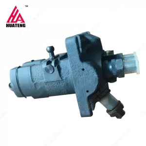 Топливные насосы F2L511 для компании Deutz 04157711 02233729