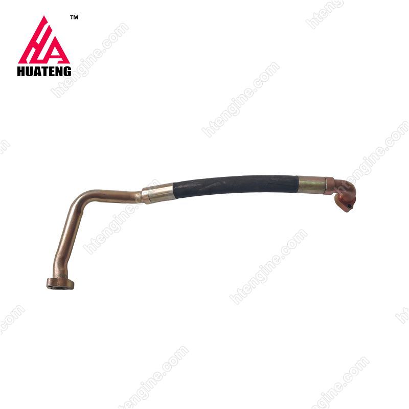 Смазочные материалы для деталей двигателя FM1011 FM2011. Дорога Дойтс 04293021 04270525