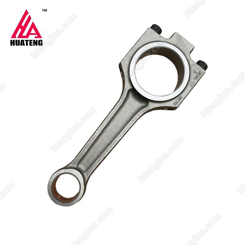 Высококачественный дизель Support Sarts шатун BF4L2011 BF4M2011 04287602 04286691 для Deutz