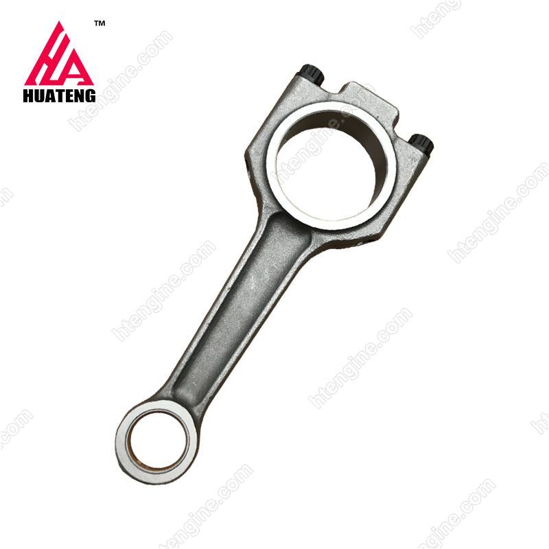 TD2011 D2011 Двигатель детали шатун 04286940