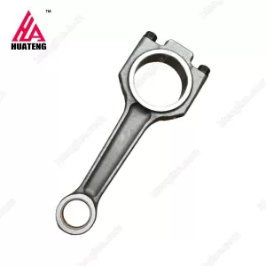 TD2011 D2011 Двигатель детали шатун 04286940