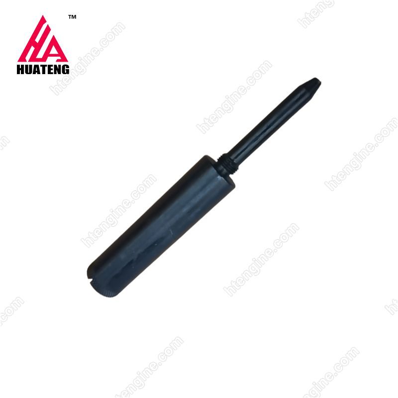 Дизель FL1011F Запасные части Deutz Накладной шкив 02992037