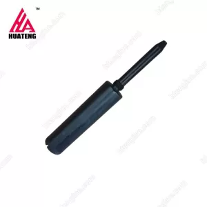 Дизель FL1011F Запасные части Deutz Накладной шкив 02992037