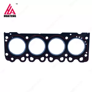 F4L1011 F4M1011 Прокладка крышки цилиндра Дойтса04176120