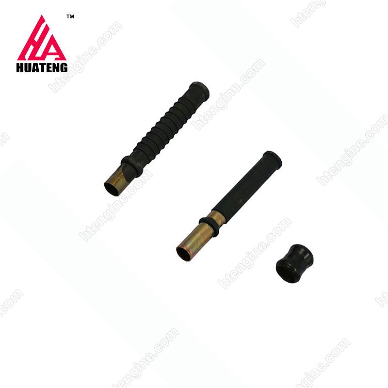 1011 2011 Запасные части для двигателей Топливные охладители  04179404 04178036 для Deutz