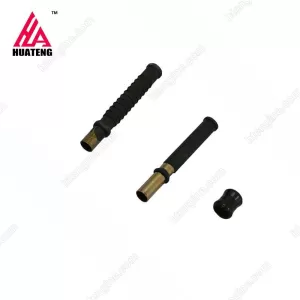 1011 2011 Запасные части для двигателей Топливные охладители  04179404 04178036 для Deutz