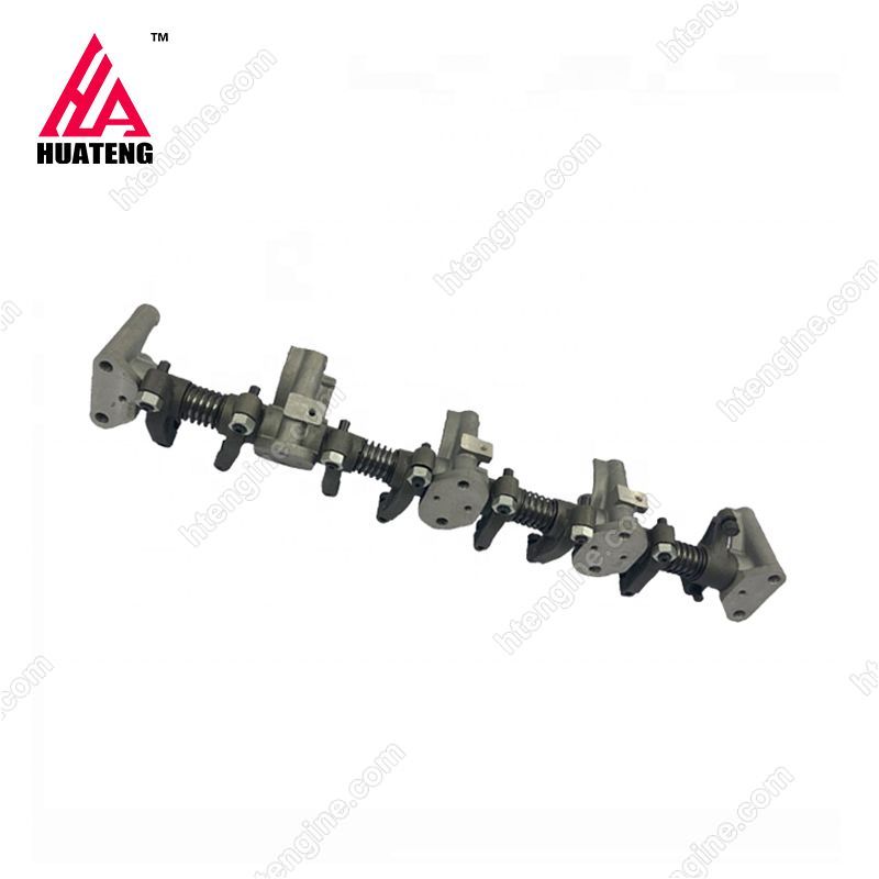 B / FL / M1011 2011 Запасные части для двигателей Кронштейн качалки 04174058 04272787 для Deutz