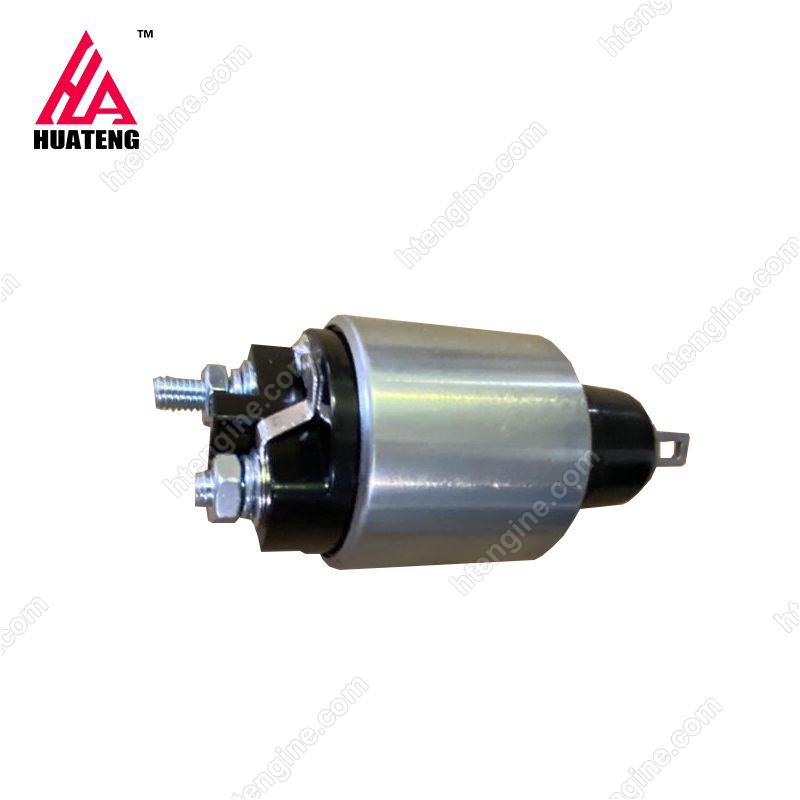 Дизель 1011 2011 детали реле 01319265 заявка Дойтс