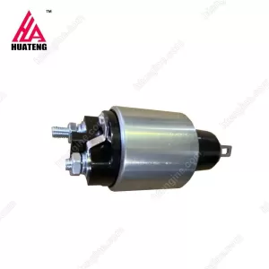 Дизель 1011 2011 детали реле 01319265 заявка Дойтс