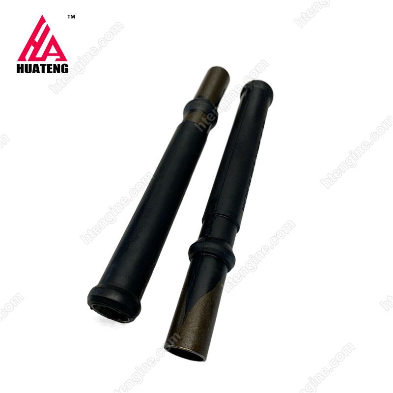 Дизель 2011 1011 Часть масляных охладителей пробка 04179404 04178036 заявка Дойтс