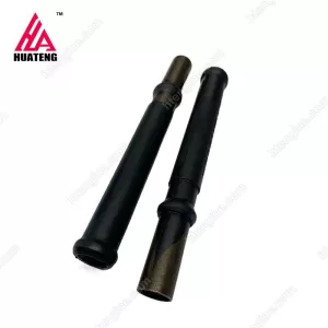 Дизель 2011 1011 Часть масляных охладителей пробка 04179404 04178036 заявка Дойтс