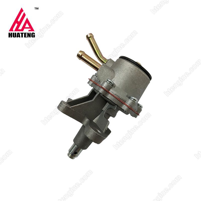 FL1011 Запасные части двигателя Deutz Топливный насос 04175474 04175057